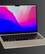 Image result for MacBook for Students