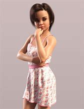 Image result for Claire Kid