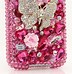 Image result for iPhone 5 Bling Case