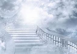 Image result for Heavenly Aesthetic