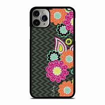 Image result for Vera Bradley iPhone 14 Pro Max Cases