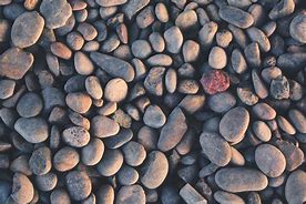 Image result for Potrait Stone Wallpaper HD