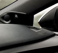 Image result for 2019 Toyota Avalon XLE 8 Speaker Audio System Wattage