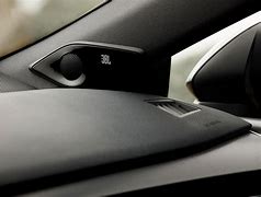 Image result for 2019 Toyota Avalon Touring Speakers