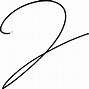 Image result for Long Signature