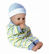 Image result for Baby Boy Toys