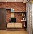 Image result for Wall Unit for TV