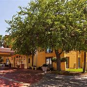 Image result for La Quinta by Wyndham Corpus Christi TX