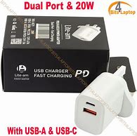 Image result for iPad A1954 USB Port