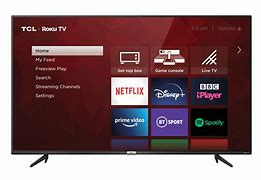 Image result for Roku Streaming Stick Models