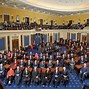 Image result for Senate House of Congress