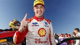 Image result for F1 Scott McLaughlin