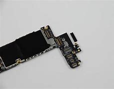 Image result for iPhone A1387 EMC 2430 Power