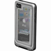 Image result for iPod 4 Cases