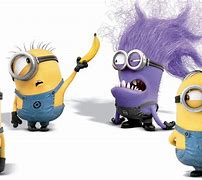 Image result for Unnerving Minions
