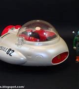 Image result for Japanese Capsule Toys