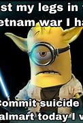 Image result for Minions Day Off