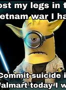 Image result for Old Minion Memes