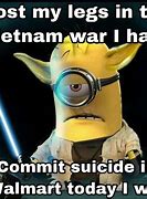 Image result for Ironic Minion Memes