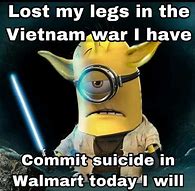 Image result for Girl Minion Memes