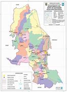 Image result for Norte de Santander Colombia