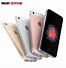 Image result for iPhone SE 16GB Grey