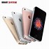Image result for iPhone SE4 Colors