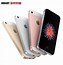 Image result for iPhone SE Silver 32GB