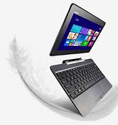 Image result for Asus Transformer T100ta
