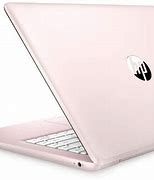 Image result for Chromebook Laptop Touch Pink