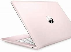 Image result for Curved Pink Laptop