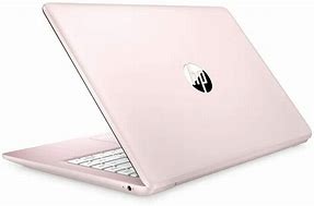 Image result for HP Mini Laptop Pink