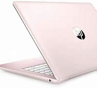 Image result for Black Pink Mini Laptop