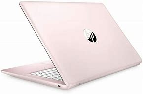 Image result for Small Pink Laptop