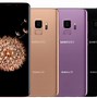 Image result for Galaxy S9 Headphone Jack