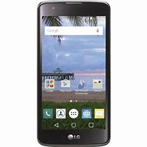 Image result for Walmart Straight Talk LG Phones