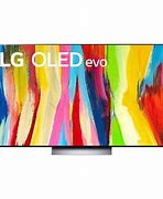 Image result for LG OLED C2 Icons