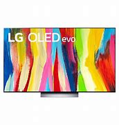Image result for Oled55c2pua