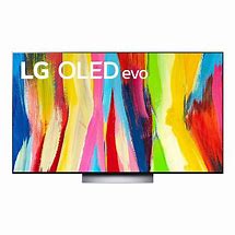 Image result for LG 42 Inch TV Models