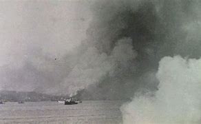 Image result for World War 1 Explosion