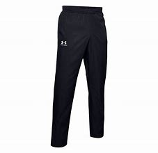 Image result for Under Armour Men's Pants