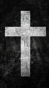Image result for Dark Grey Christian Wallpaper iPhone
