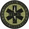 Image result for Tactical Paramedic Logo