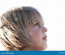 Image result for Child in Awe Profile