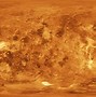 Image result for Sun Surface Texture