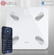 Image result for Smart BMI Scale