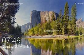 Image result for Screen Pictures Windows 1.0