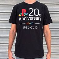 Image result for PS1 T-Shirts