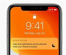 Image result for Alert Mesage iPhone 5 Turn