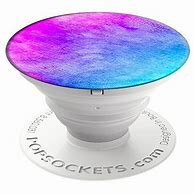 Image result for Popsockets for iPod Touch